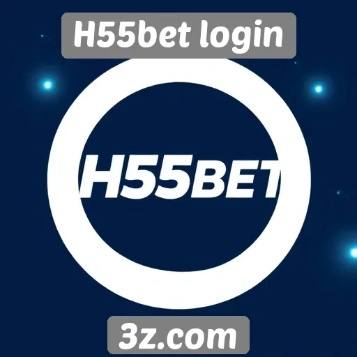 Depoimentos de usuários sobre a experiência H55bet login
